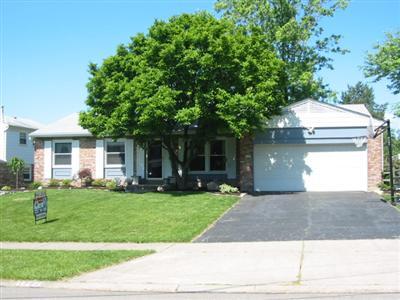 1903 Edgewater Dr, Cincinnati, OH 45240 photo 1