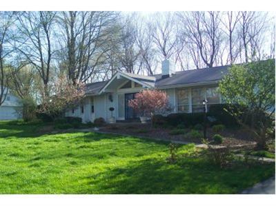 9480 Bluewing Ter, Blue Ash, OH 45241 photo 3