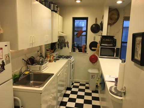 9480 Bluewing Ter, Blue Ash, OH 45241 photo 4