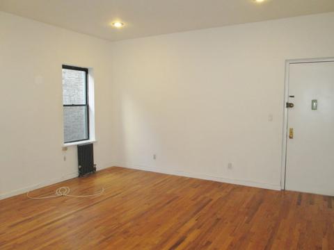 9480 Bluewing Ter, Blue Ash, OH 45241 photo 5