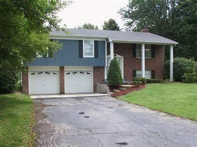 4874 Beechwood Rd, Cincinnati, OH 45244 photo 1