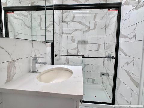 8357 Crosspointe Dr, Cincinnati, OH 45255 photo 6