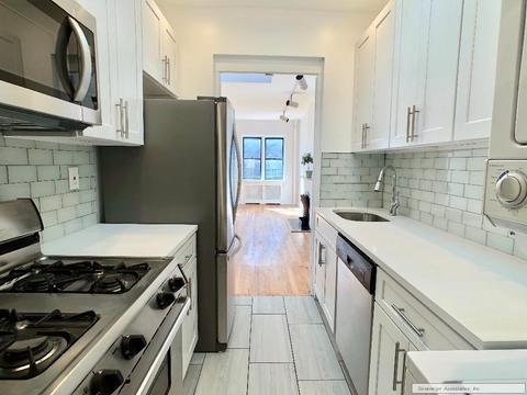 8357 Crosspointe Dr, Cincinnati, OH 45255 photo 21