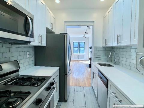 8357 Crosspointe Dr, Cincinnati, OH 45255 photo 12