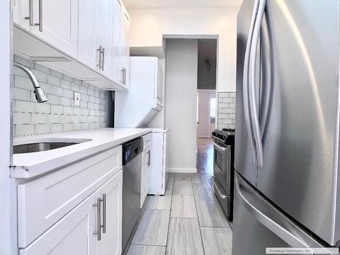 8357 Crosspointe Dr, Cincinnati, OH 45255 photo 8