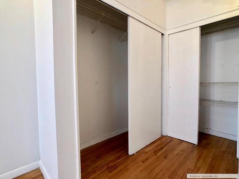 8357 Crosspointe Dr, Cincinnati, OH 45255 photo 14
