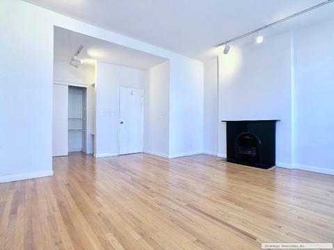 8357 Crosspointe Dr, Cincinnati, OH 45255 photo 7