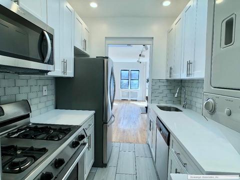8357 Crosspointe Dr, Cincinnati, OH 45255 photo 10