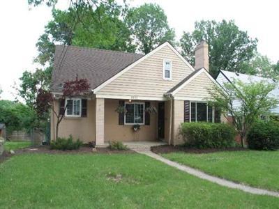 6832 Stewart Rd, Cincinnati, OH 45236 photo 2