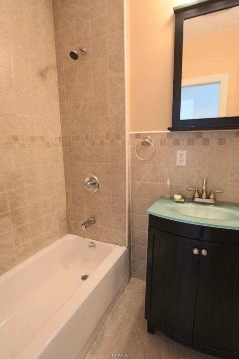 5570 Fox Rd, Cincinnati, OH 45239 photo 10