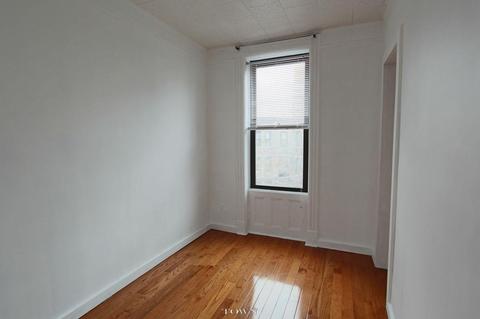5570 Fox Rd, Cincinnati, OH 45239 photo 9