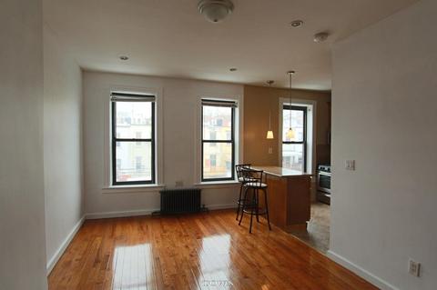5570 Fox Rd, Cincinnati, OH 45239 photo 5