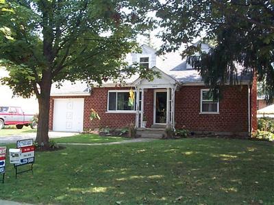 5570 Fox Rd, Cincinnati, OH 45239 photo 2