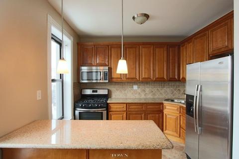 5570 Fox Rd, Cincinnati, OH 45239 photo 3