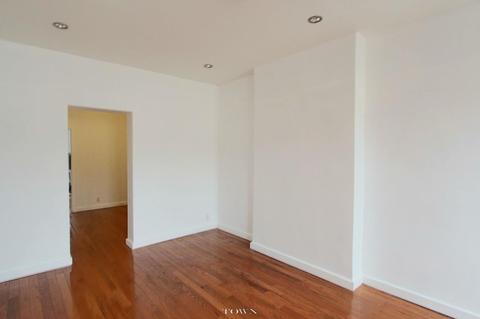 5570 Fox Rd, Cincinnati, OH 45239 photo 6