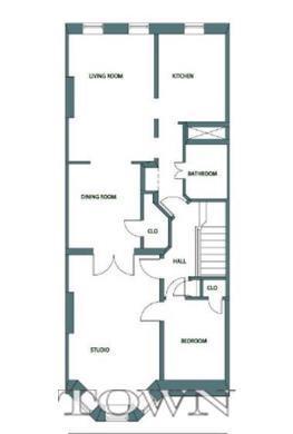 5570 Fox Rd, Cincinnati, OH 45239 photo 4
