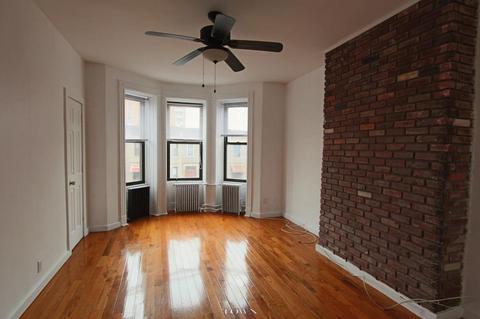5570 Fox Rd, Cincinnati, OH 45239 photo 7