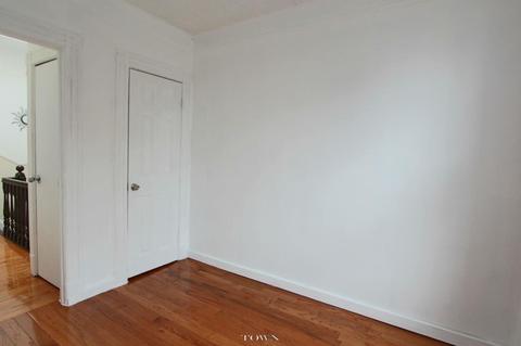 5570 Fox Rd, Cincinnati, OH 45239 photo 8