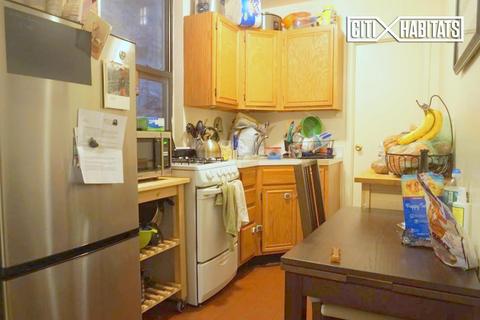4729 Loretta Ave, Cincinnati, OH 45238 photo 4