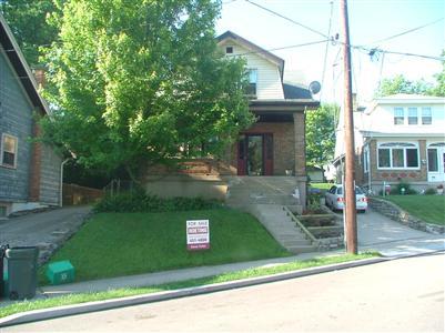 4729 Loretta Ave, Cincinnati, OH 45238 photo 3