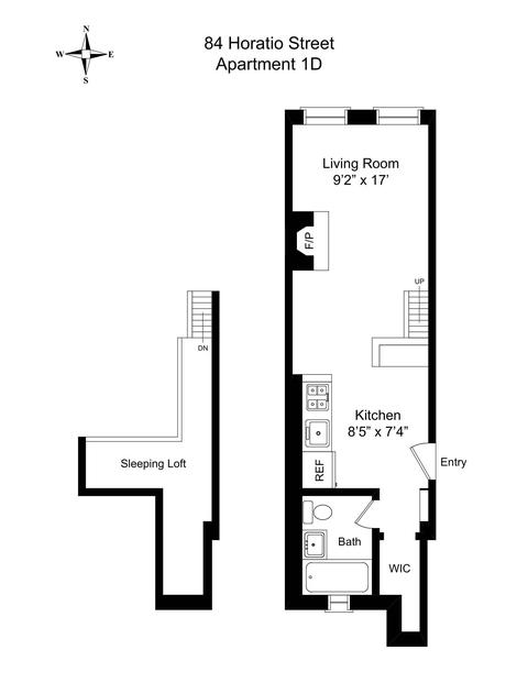 8624 Old Stone Ct, Montgomery, OH 45249 photo 10