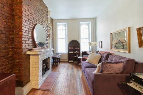 8624 Old Stone Ct, Montgomery, OH 45249 photo 1
