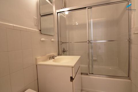 3317 Hackberry St, Cincinnati, OH 45207 photo 6