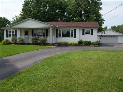 3695 Cobb Rd, Williamsburg, OH 45176 photo 3