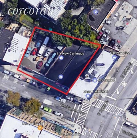 3695 Cobb Rd, Williamsburg, OH 45176 photo 1