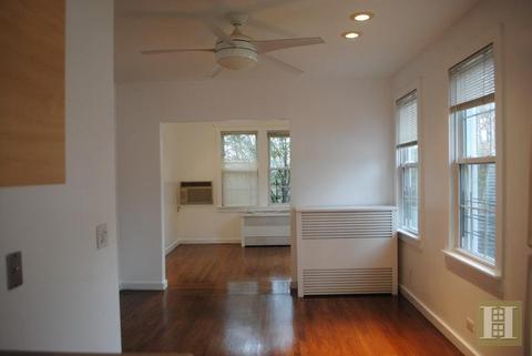 3045 Hull Ave, Cincinnati, OH 45211 photo 4