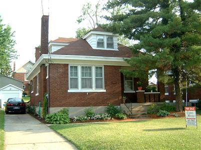 3045 Hull Ave, Cincinnati, OH 45211 photo 3