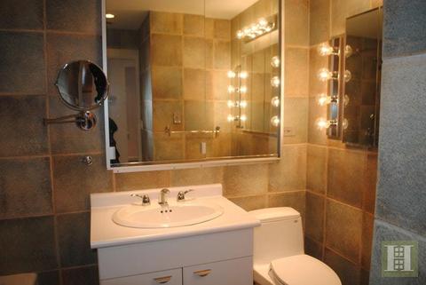 3045 Hull Ave, Cincinnati, OH 45211 photo 8