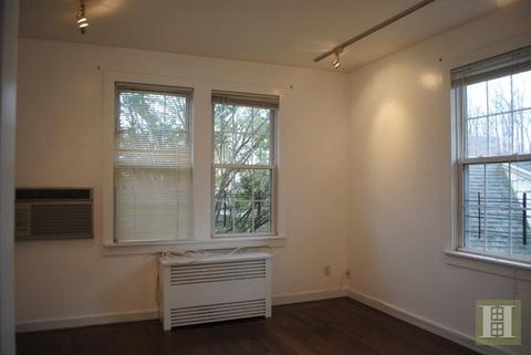 3045 Hull Ave, Cincinnati, OH 45211 photo 5