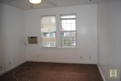 3045 Hull Ave, Cincinnati, OH 45211 photo 6