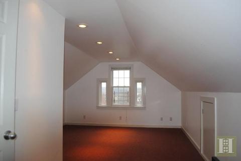 3045 Hull Ave, Cincinnati, OH 45211 photo 7