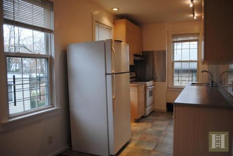 3045 Hull Ave, Cincinnati, OH 45211 photo 2