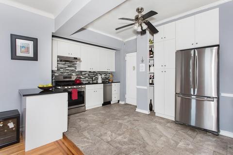 2685 Coshocton Ct, Cincinnati, OH 45233 photo 5