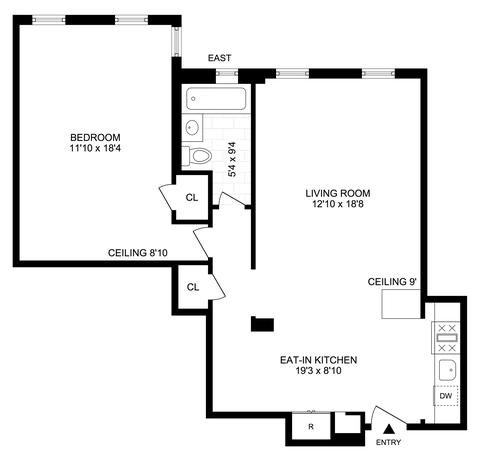 2685 Coshocton Ct, Cincinnati, OH 45233 photo 2