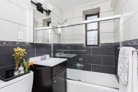 2685 Coshocton Ct, Cincinnati, OH 45233 photo 7