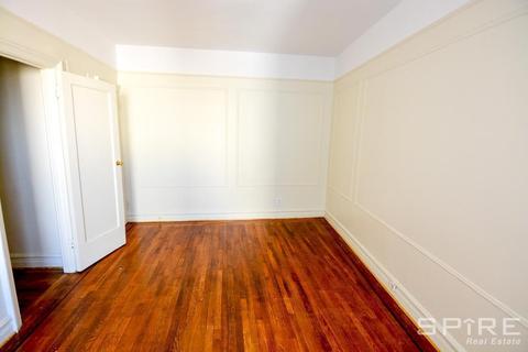 163 Palisades Pointe #5, Cincinnati, OH 45238 photo 7