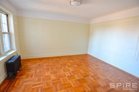 163 Palisades Pointe #5, Cincinnati, OH 45238 photo 2