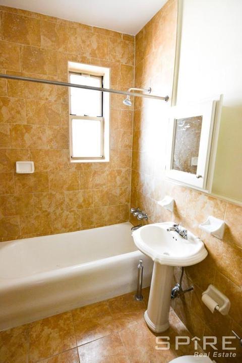 163 Palisades Pointe #5, Cincinnati, OH 45238 photo 8