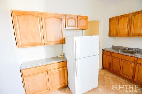 163 Palisades Pointe #5, Cincinnati, OH 45238 photo 5