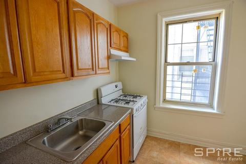 163 Palisades Pointe #5, Cincinnati, OH 45238 photo 4