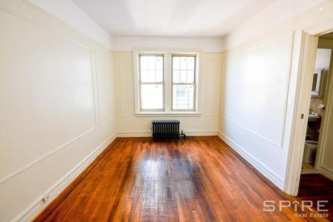 163 Palisades Pointe #5, Cincinnati, OH 45238 photo 6