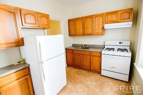 163 Palisades Pointe #5, Cincinnati, OH 45238 photo 1