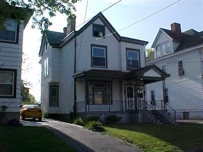 3328 Spokane Ave, Cincinnati, OH 45207 photo 3