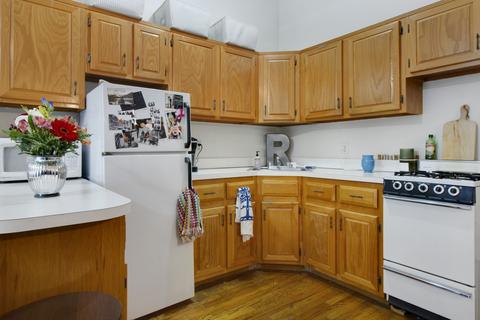 3328 Spokane Ave, Cincinnati, OH 45207 photo 5