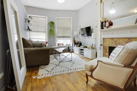 3328 Spokane Ave, Cincinnati, OH 45207 photo 1