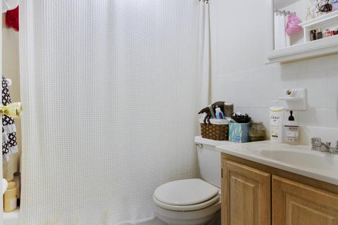 3328 Spokane Ave, Cincinnati, OH 45207 photo 6